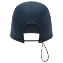 La Sportiva Pure Cap Night Sky