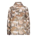 Woolrich Dame Jakker Brun M,