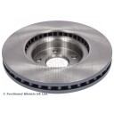 BLUE PRINT ADBP430247 Bremseskive