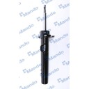 Støtdemper MANDO MSS017276