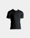 Dovre Herre Topper Svart 2XL