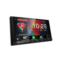 Kenwood DMX-8021DABS DAB+, WIFI, Android Auto, Carplay, BT ++