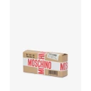 Moschino Dame Vesker Flerfarget ONE SIZE,