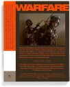 Warfare 2025