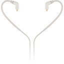 Behringer IMC251-CL