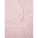 Stenströms, Dame, Topper, Rosa, M,