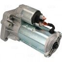 HC Cargo F 032 112 475 Starter