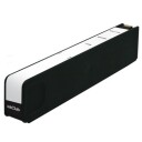 inkClub MHA890 Blekkpatron, erstatter HP 980, cyan, 6.600 sider