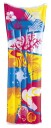 Bestway 44033 basseng & strand flyte flåte Flerfarget Vinyl Flytemadrass