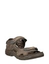 ECCO Offroad   Brown   48