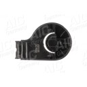 Deksel viskerarm AIC 52854