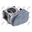 Gasspjeld NTY ETB-PL-002