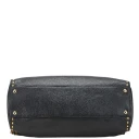 Michael Kors Dame Svart