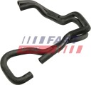FAST FT61137 Radiatorslange