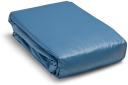Bassengforing til 28272 300x200 cm Intex reservedel 10944
