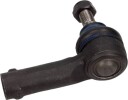 MAXGEAR 69 0139 Endeledd