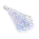 Christmas Lights Twinkly LED-lyspærer 24W
