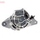 Dynamo DENSO DAN2031