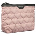 Gillian Jones Urban Travel Toilet Bag Rose Hearts 1 stk Toalettveske