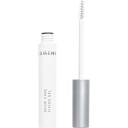 Lumene Brow Care Fixing Gel Transparent
