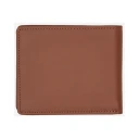 Carhartt Wip Dame Accessories Brun ONE SIZE,