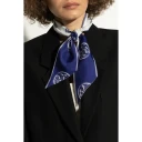 Tory Burch Dame Accessories Blå ONE SIZE,