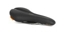Selle Royal Explora Athletic Sykkelsete