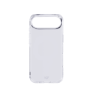 Tech 21 EvoClear Deksel til iPhone Air