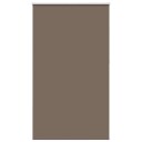  Rullegardin lystette 125x210 cm stoff bredde 121,6 cm polyester 8721158321435