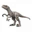 Jurassic World Super Colossal Speed Dino