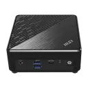 MSI CUBI ADL S-078EU mini-PC