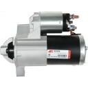 Starter AS-PL S5336S