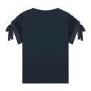 Givenchy Dame Topper Blå L,