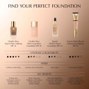 Estée Lauder Futurist Skin Tint Serum Foundation 30 ml SPF20 3C2 Pebble