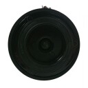 AC kompressor MAHLE ORIGINAL ACP 657 000P