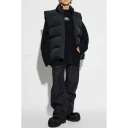 Balenciaga Herre Jakker Svart XL,