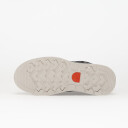 Sorel Whitney Iii Slip-On Wp - Black - 37.5