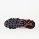 Joggesko Puma Inhale Mint Melt Lavender Alert EUR 45