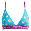 BH Fastelavnsbolle Small