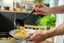 Staub suppeøse 31 cm 1721186-01-0 1721185-01-0