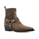 Golden Goose Dame Sko Beige 38 EU,
