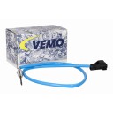 Sensor, eksostemperatur VEMO V25-72-0425