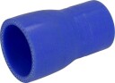 THERMOTEC SE32/41X76 Radiatorslange