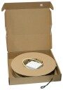 EK Fiberkabel FO.2 Med 2 SC/APC adaptere 70m