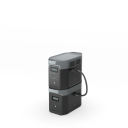 EcoFlow Delta 2 Max 2048Wh Power Station
