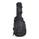 Rockbag Classical Guitar Gig Bag Student Line