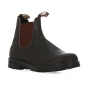 Blundstone Herre Sko Brun 40 EU,