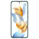 Nillkin Super Frosted Shield Pro Honor 90 Hybrid-deksel Grønn
