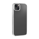 Puro Impact Clear Beskyttelsesdeksel til iPhone 14 Plus Transparent