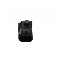 Trykksensor, drivstofftank BOSCH 0 261 230 161